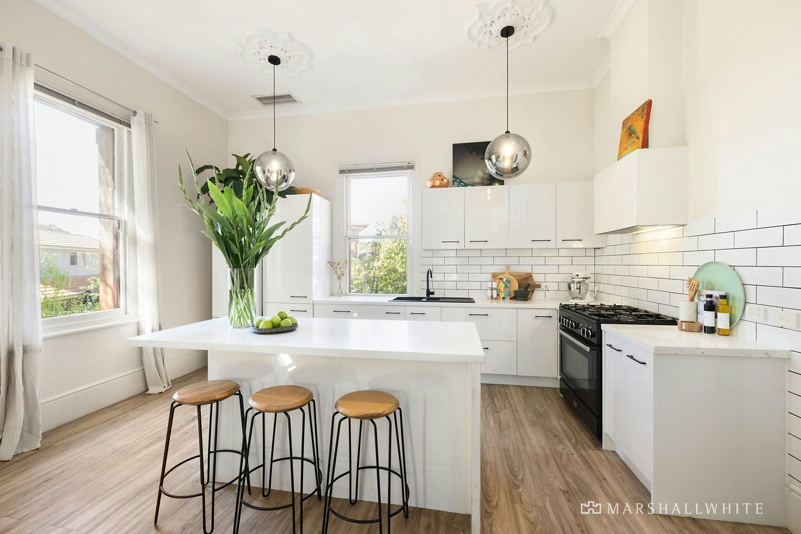 207 Wiltshire Drive, Kew, VIC