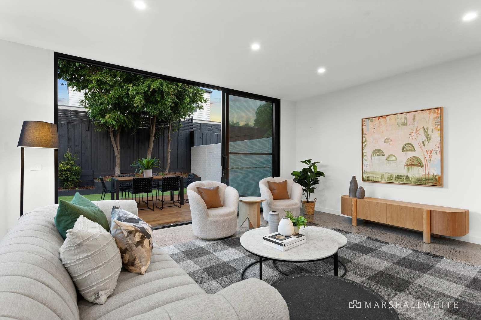 102B David Street, Hampton, VIC