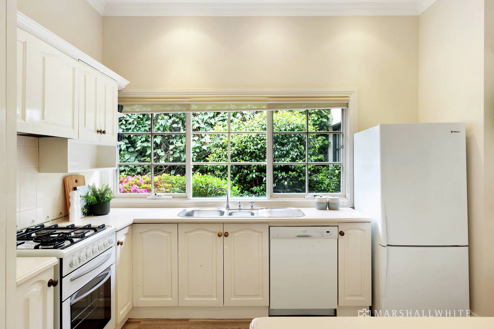 41 Rose Street, Armadale, VIC