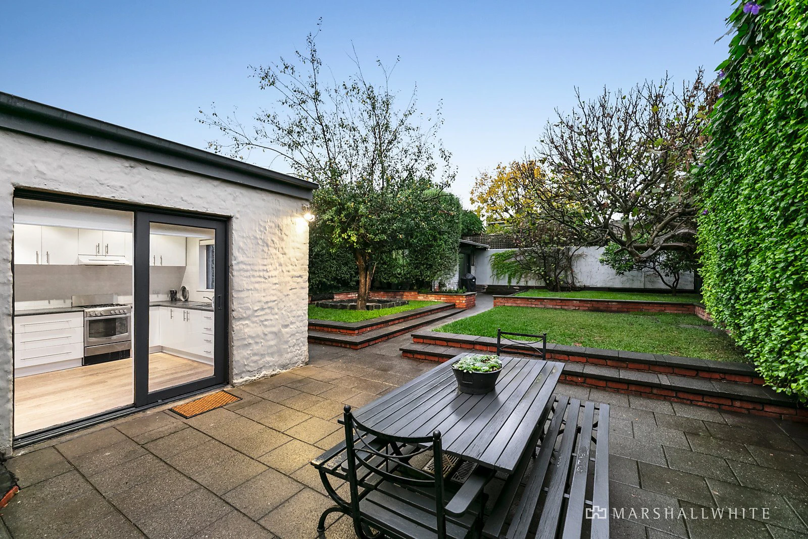 2 Gillman Street, Malvern East, VIC