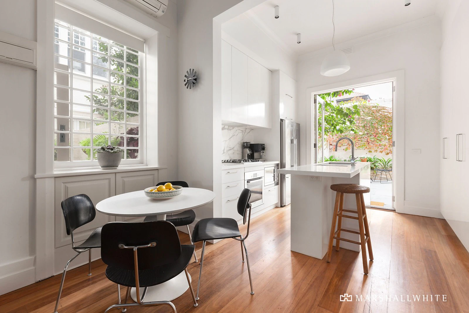 6/777 Malvern Road, Toorak, VIC