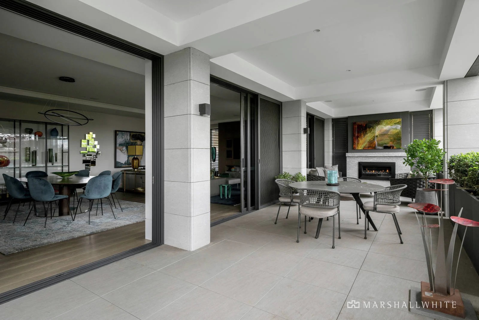 101/42 Washington Street, Toorak, VIC