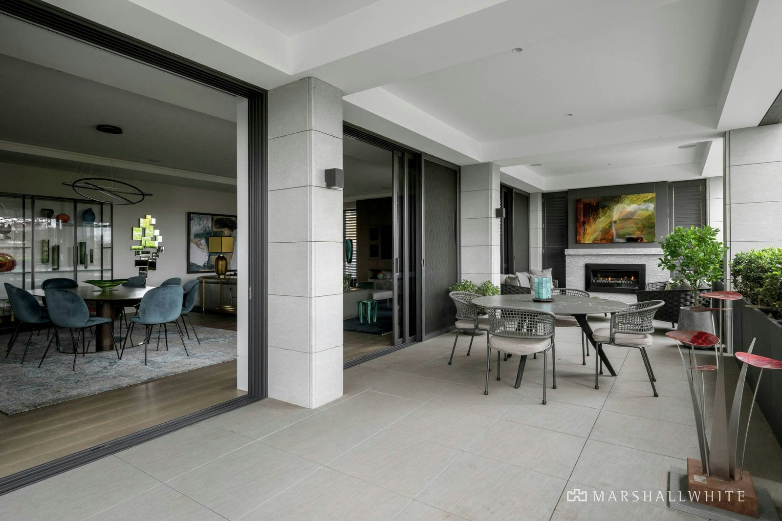 101/42 Washington Street, Toorak, VIC