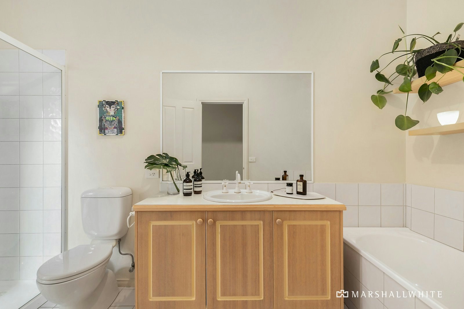 2/159 Summerhill Road, Glen Iris, VIC