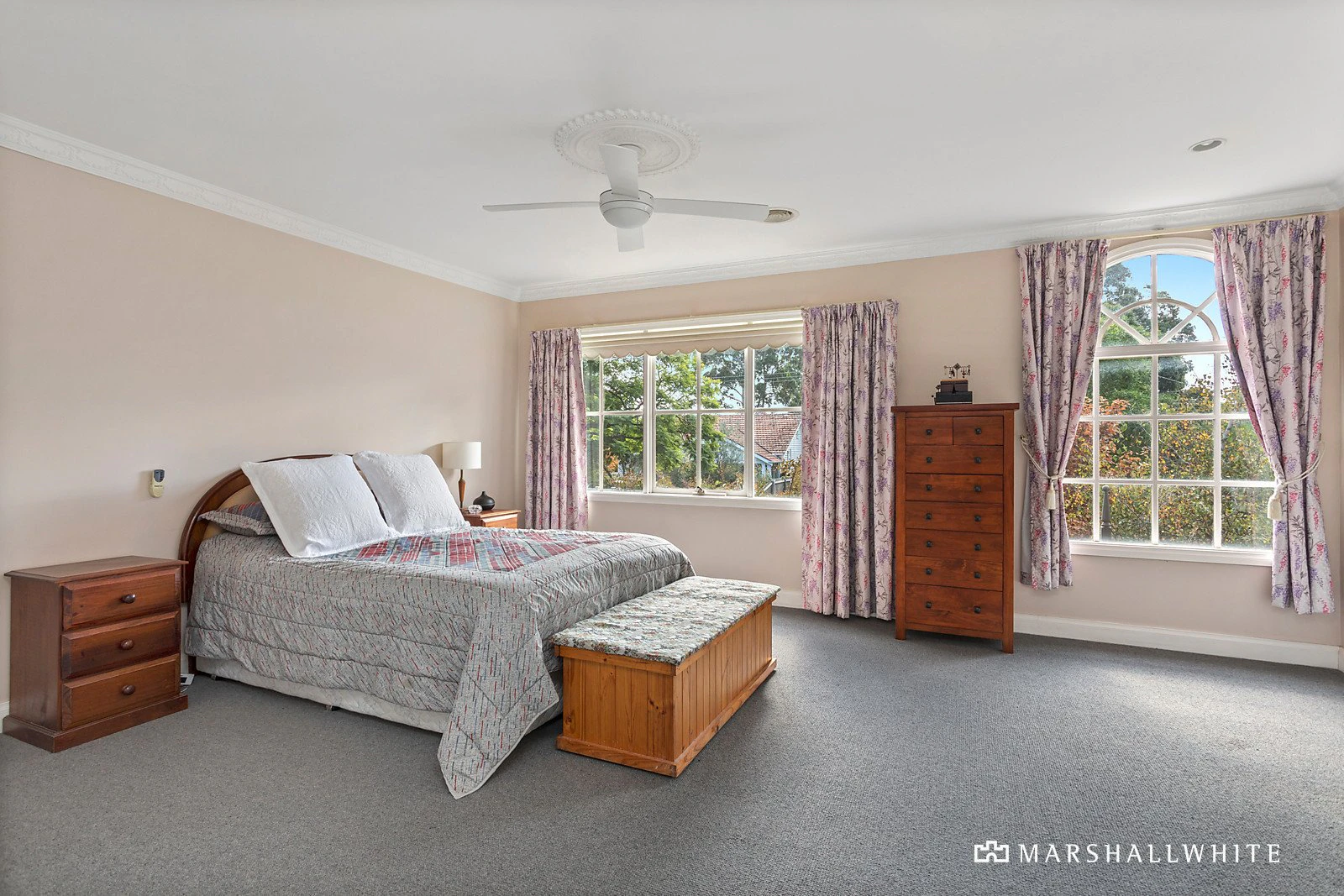 8 Reno Road, Sandringham, VIC