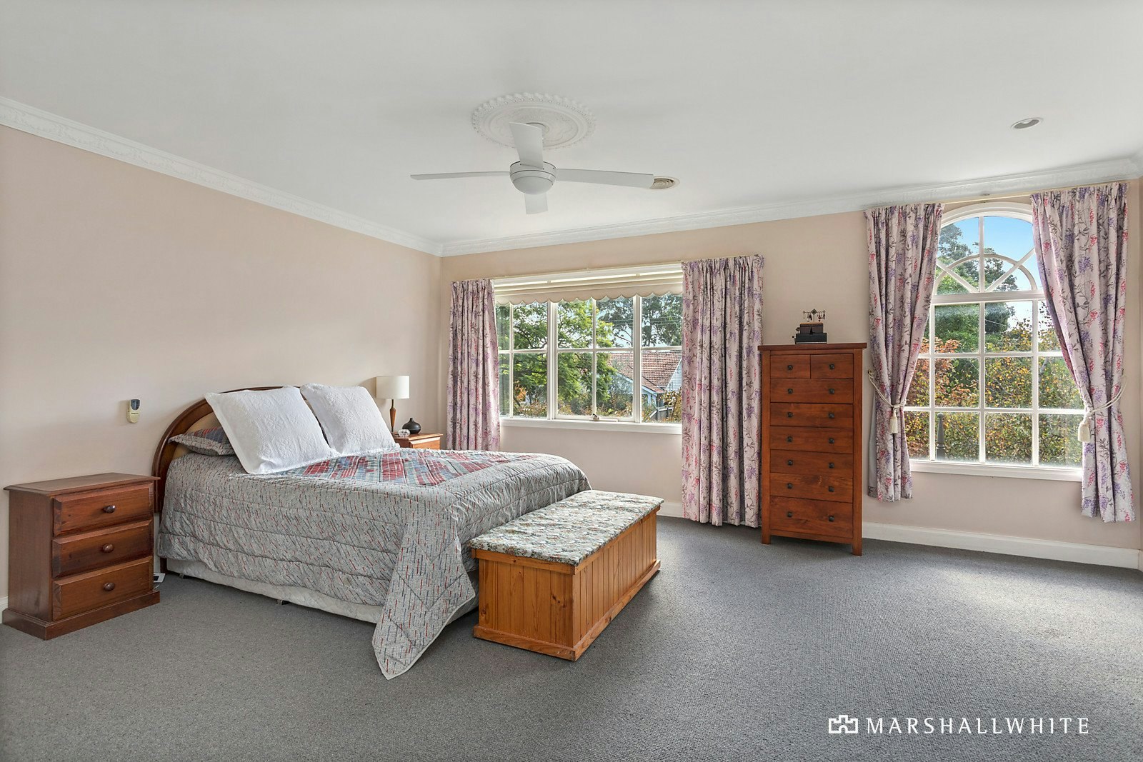 8 Reno Road, Sandringham, VIC