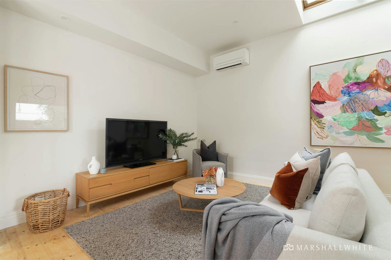 46 Ardrie Road, Malvern East, VIC