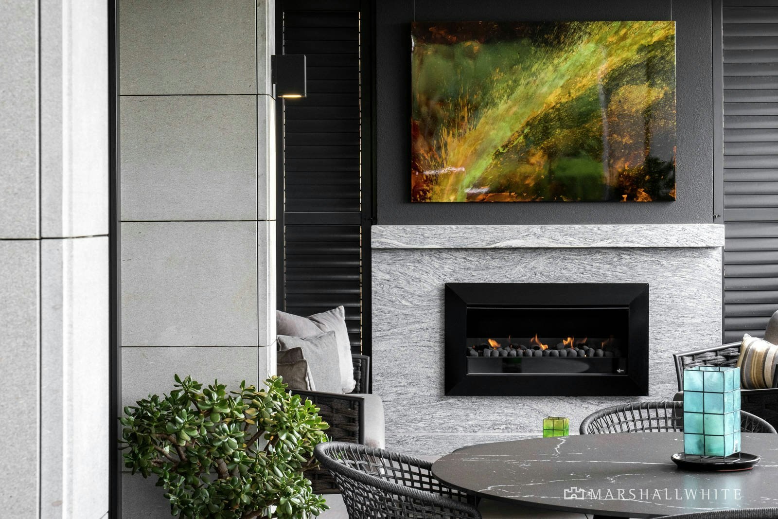 101/42 Washington Street, Toorak, VIC