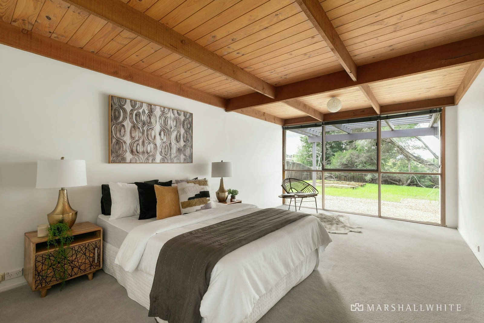 9 Rosco Drive, Templestowe, VIC