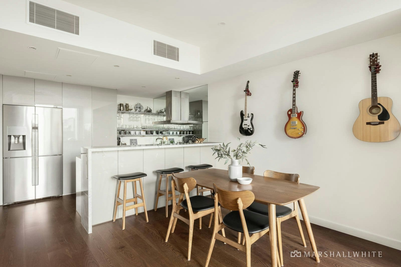 31/170 Beach Road, Sandringham, VIC