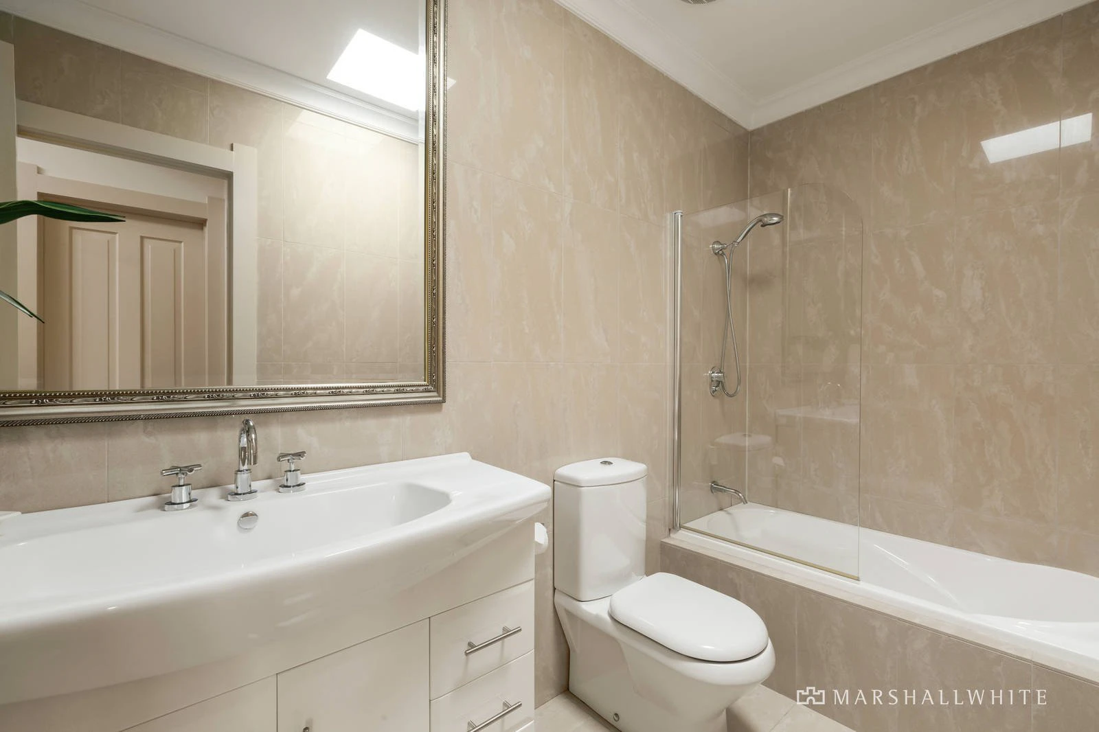 374 New Street, Brighton, VIC