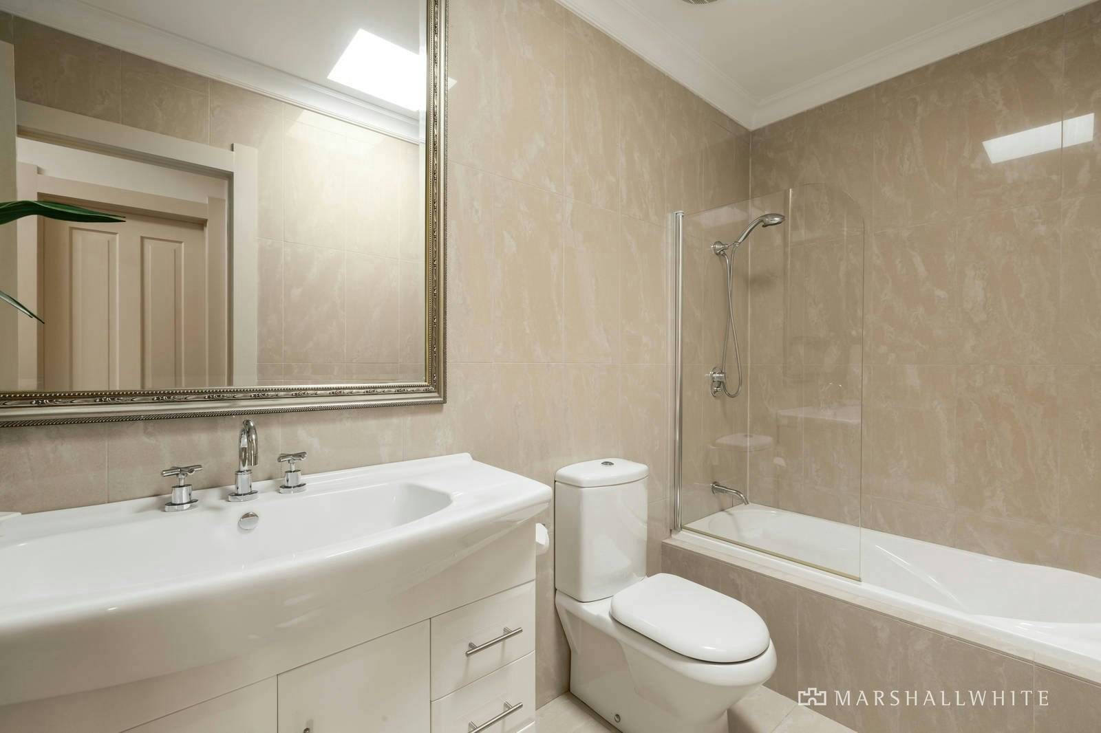 374 New Street, Brighton, VIC