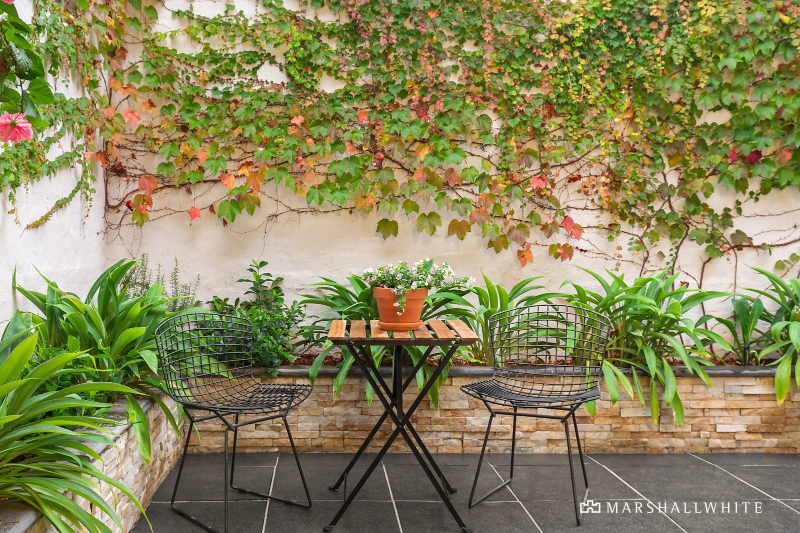 6/777 Malvern Road, Toorak, VIC