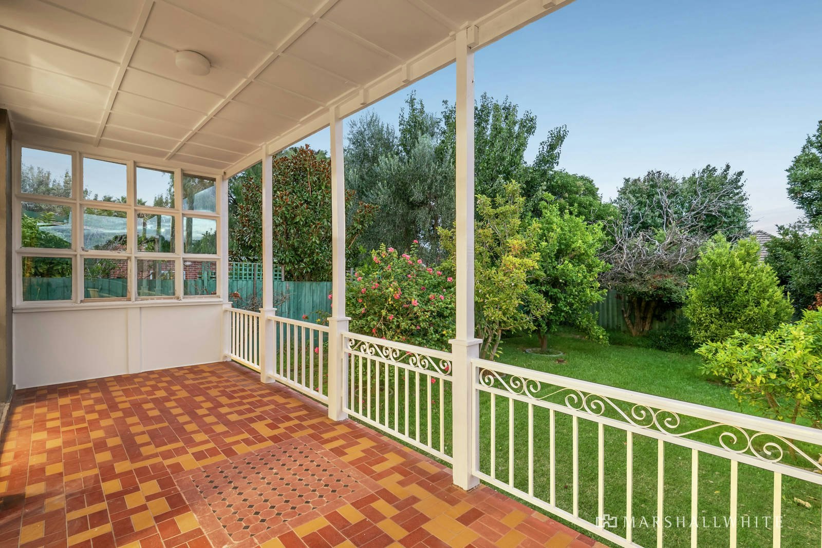 36 Dalmor Avenue, Ormond, VIC