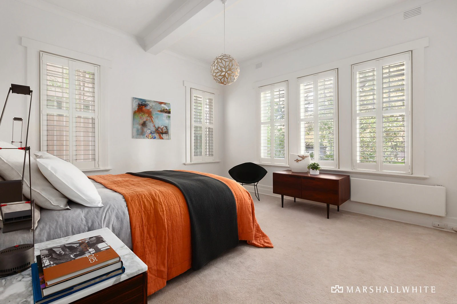 6/777 Malvern Road, Toorak, VIC