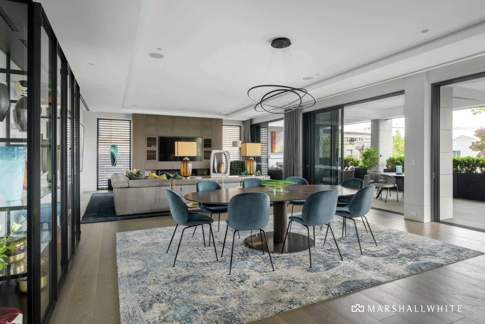 101/42 Washington Street, Toorak, VIC
