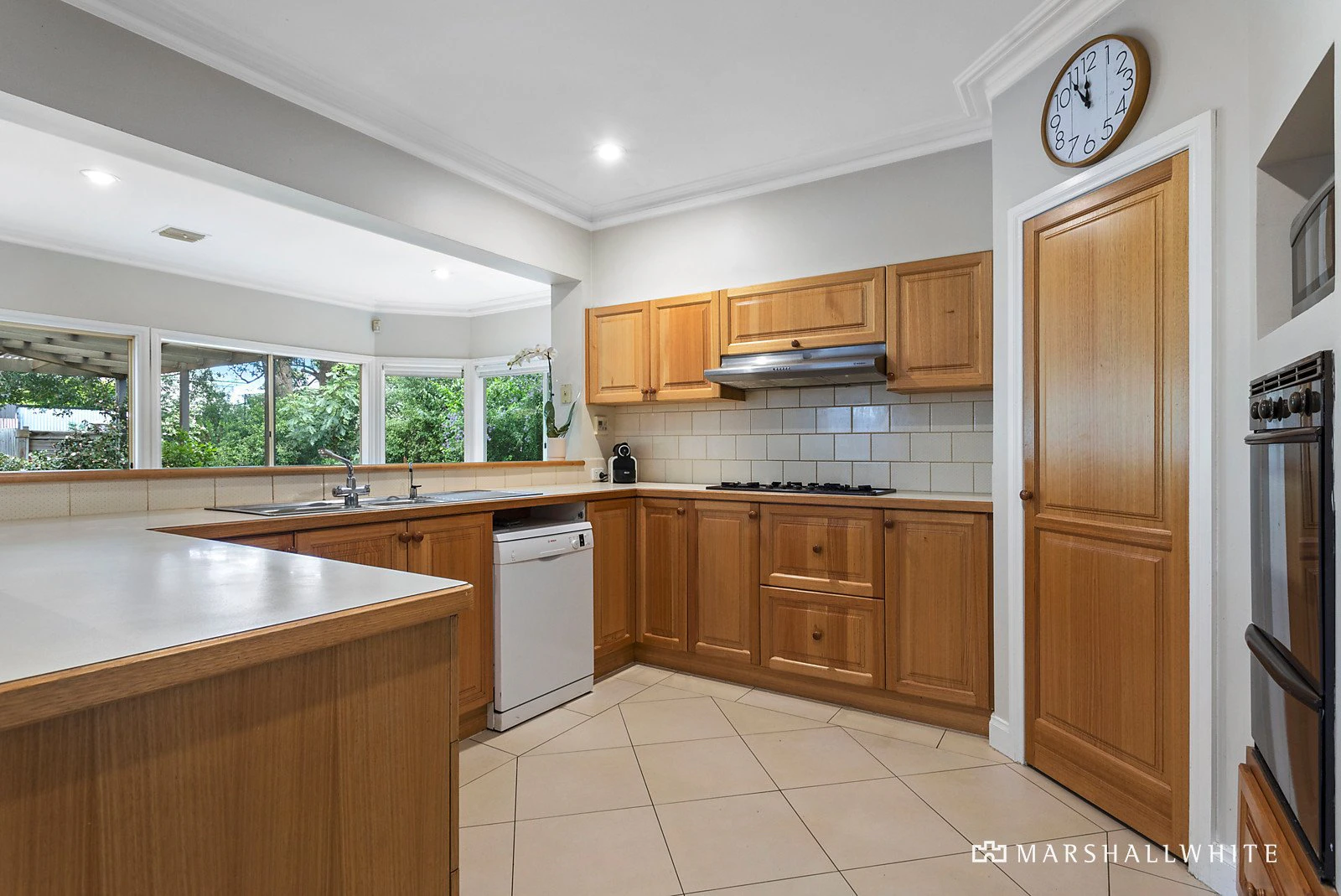 8 Reno Road, Sandringham, VIC
