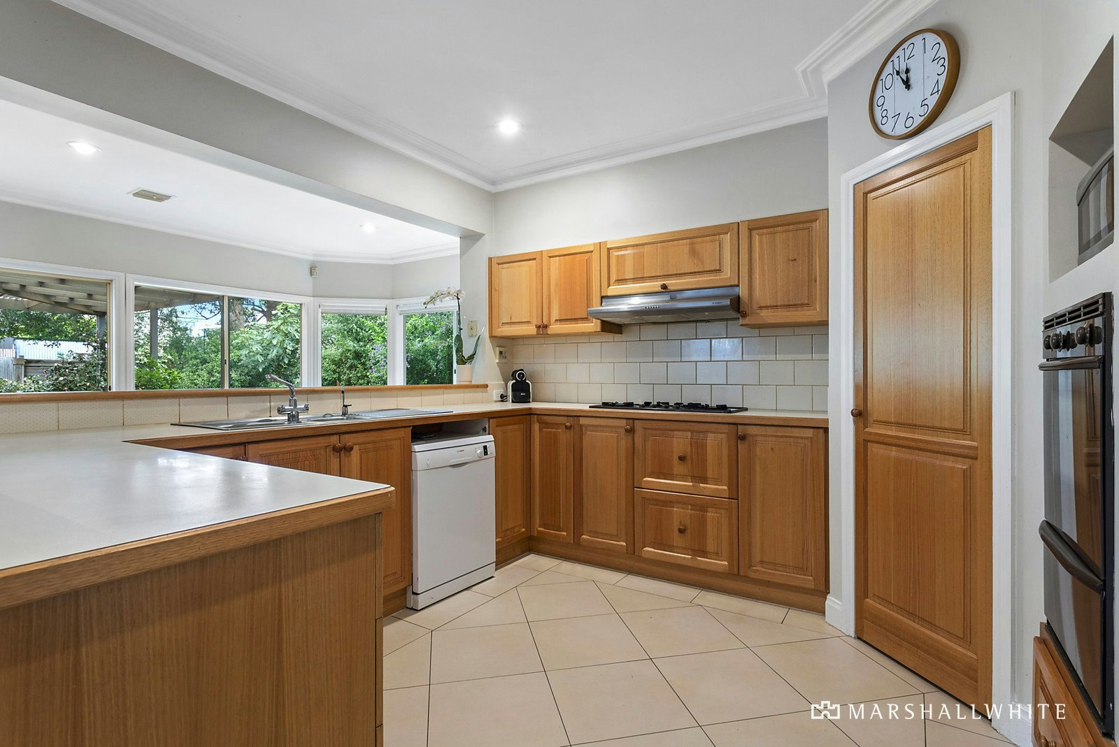 8 Reno Road, Sandringham, VIC