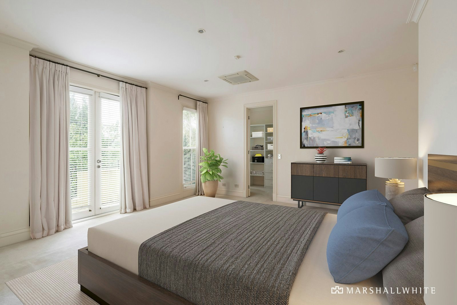 17 Albany Road, Toorak, VIC