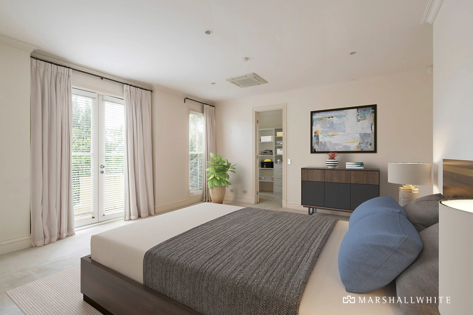 17 Albany Road, Toorak, VIC