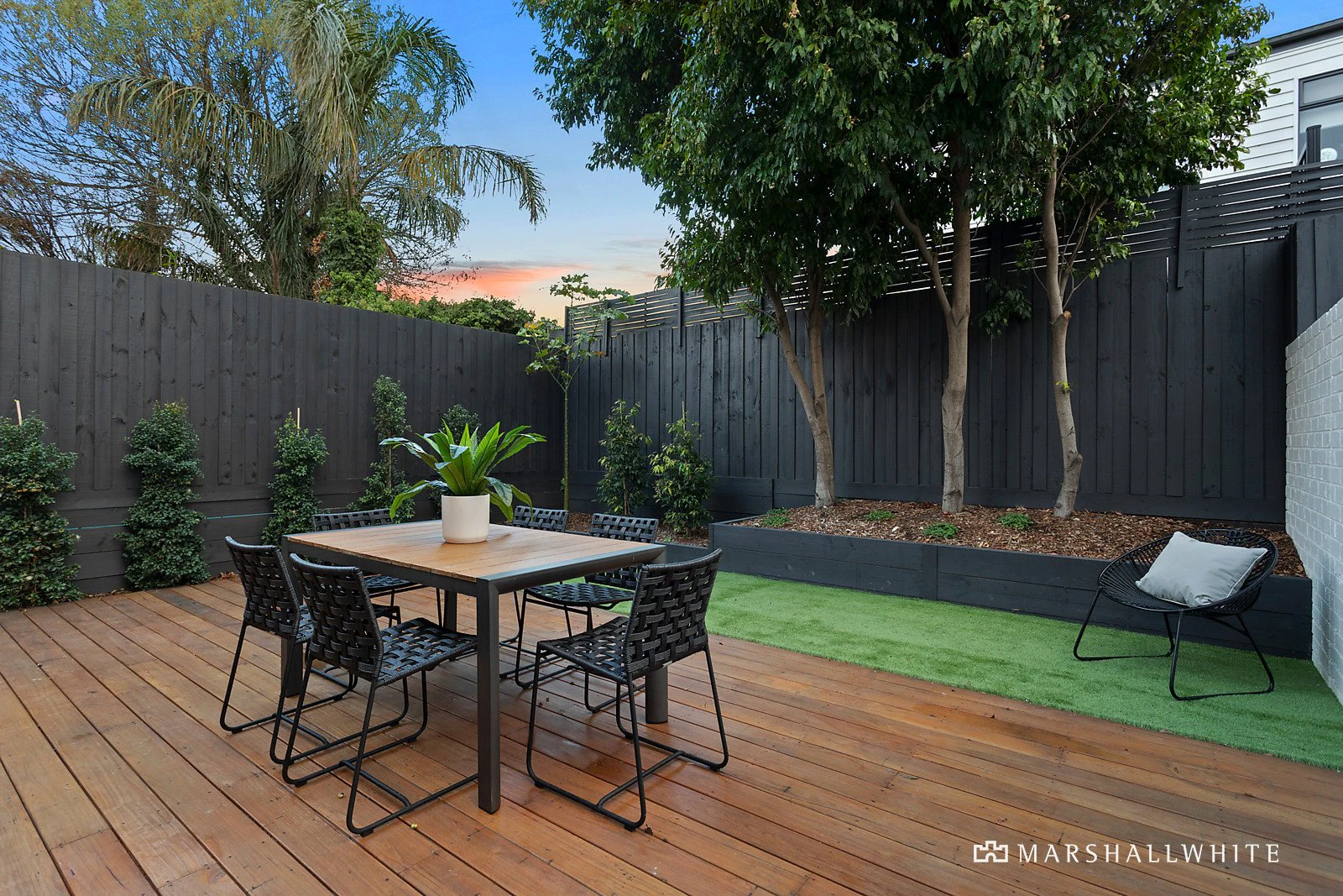 102B David Street, Hampton, VIC