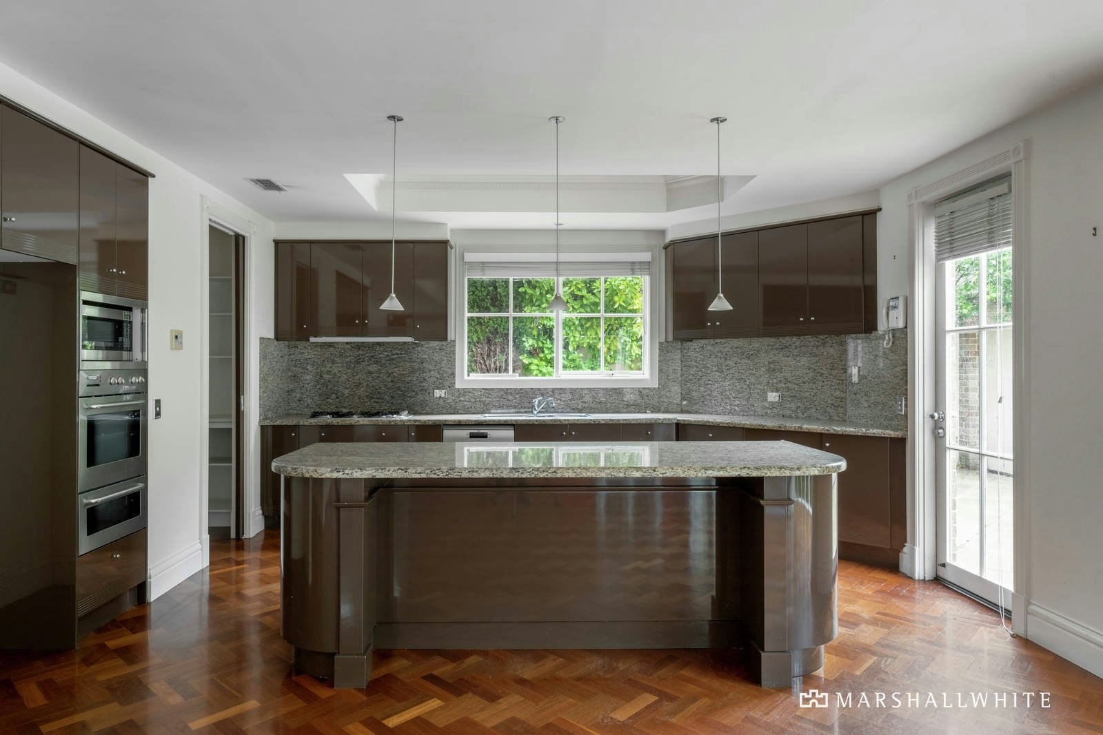 17 Albany Road, Toorak, VIC