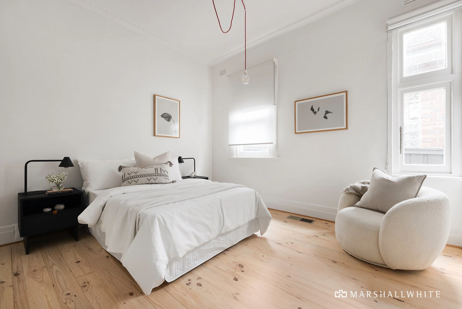 166 Tooronga Road, Glen Iris, VIC