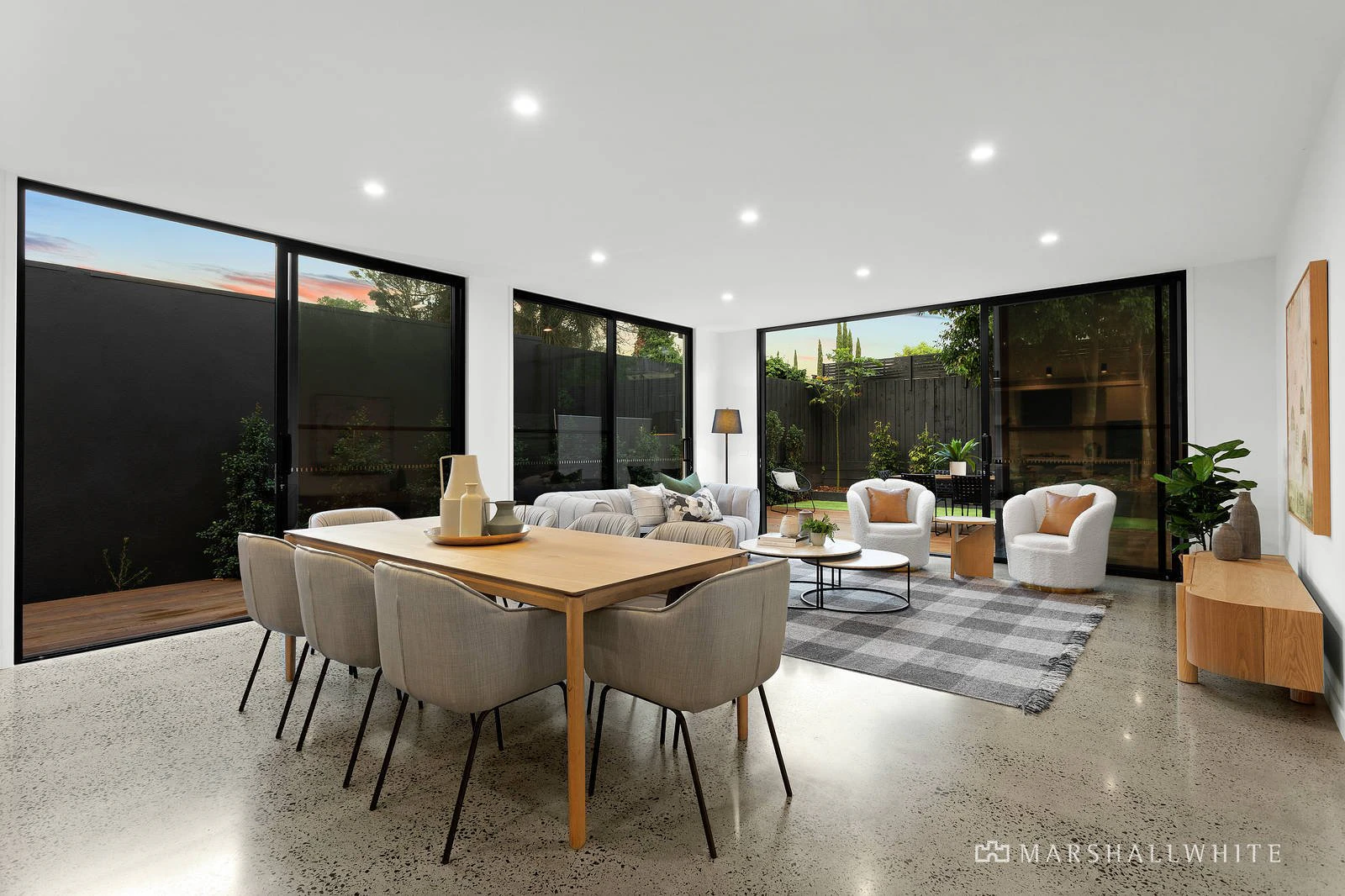 102B David Street, Hampton, VIC