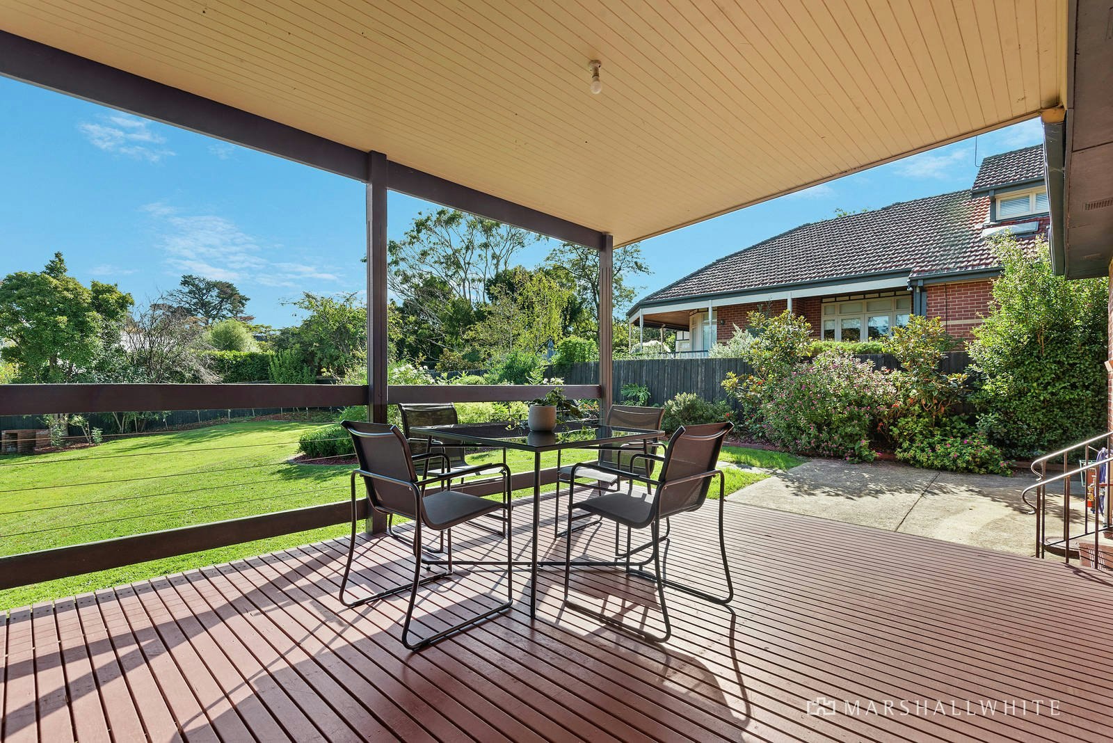 7 Alpha Street, Balwyn North, VIC