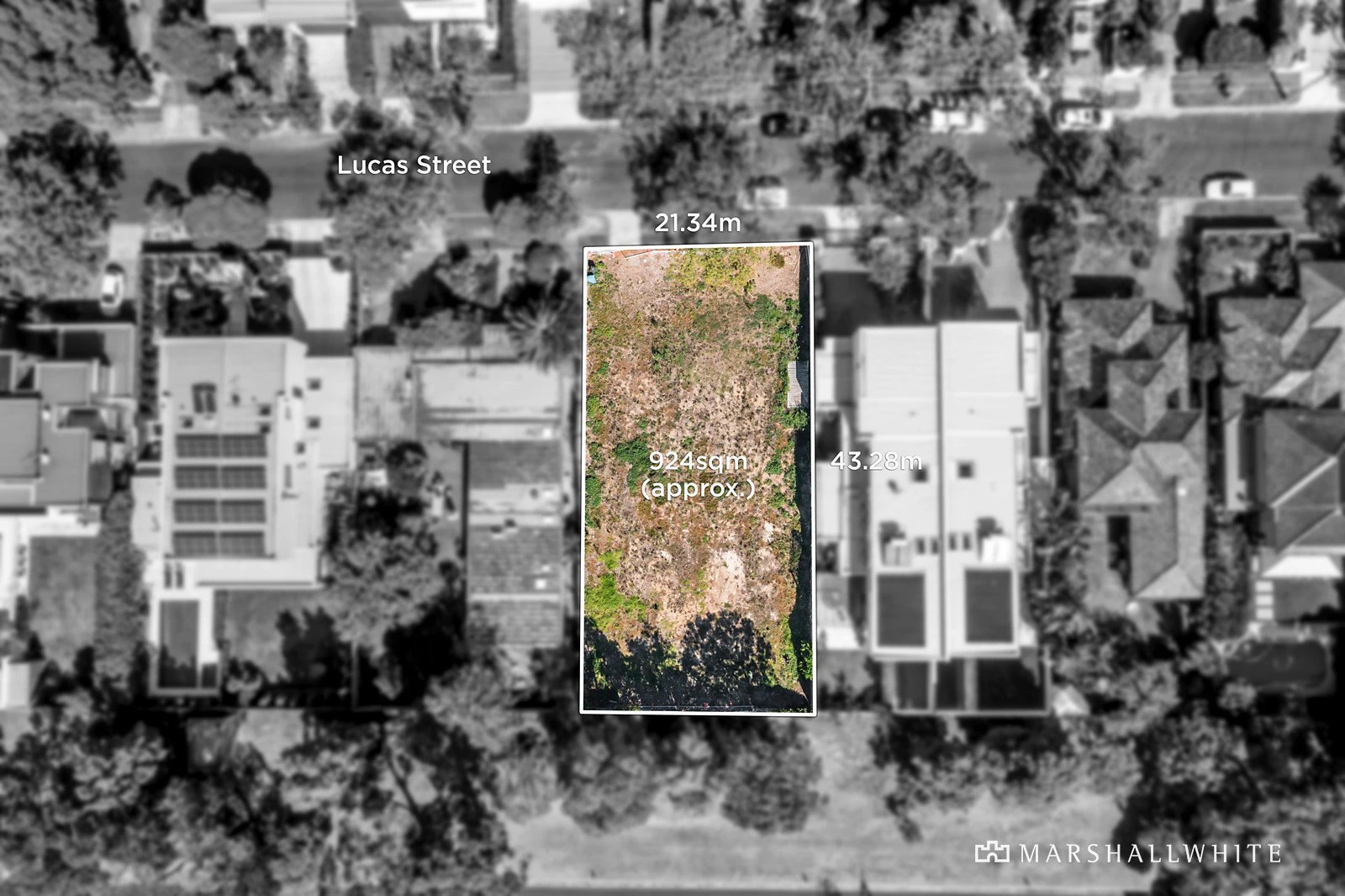 15 Lucas Street, Brighton East, VIC