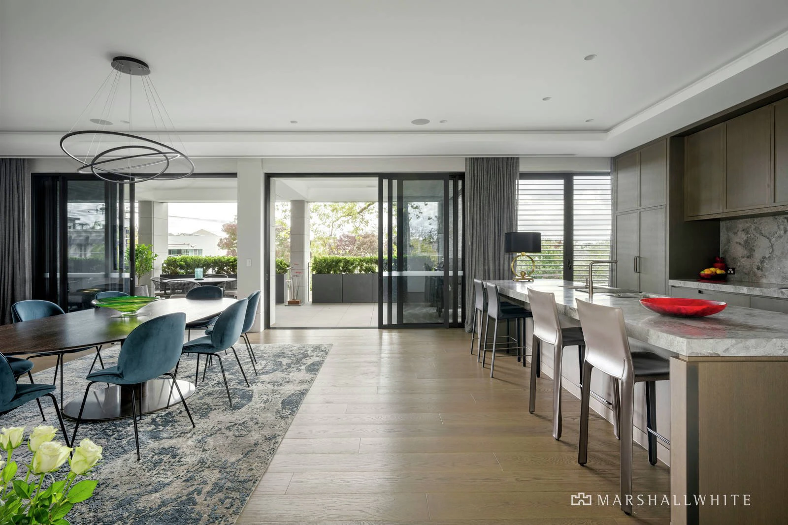 101/42 Washington Street, Toorak, VIC