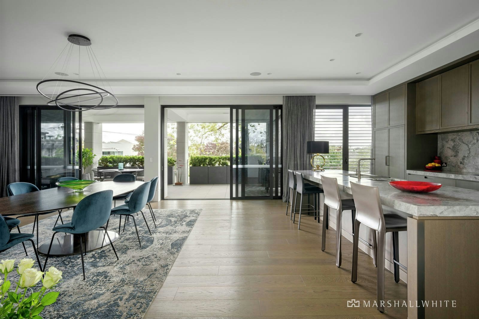 101/42 Washington Street, Toorak, VIC