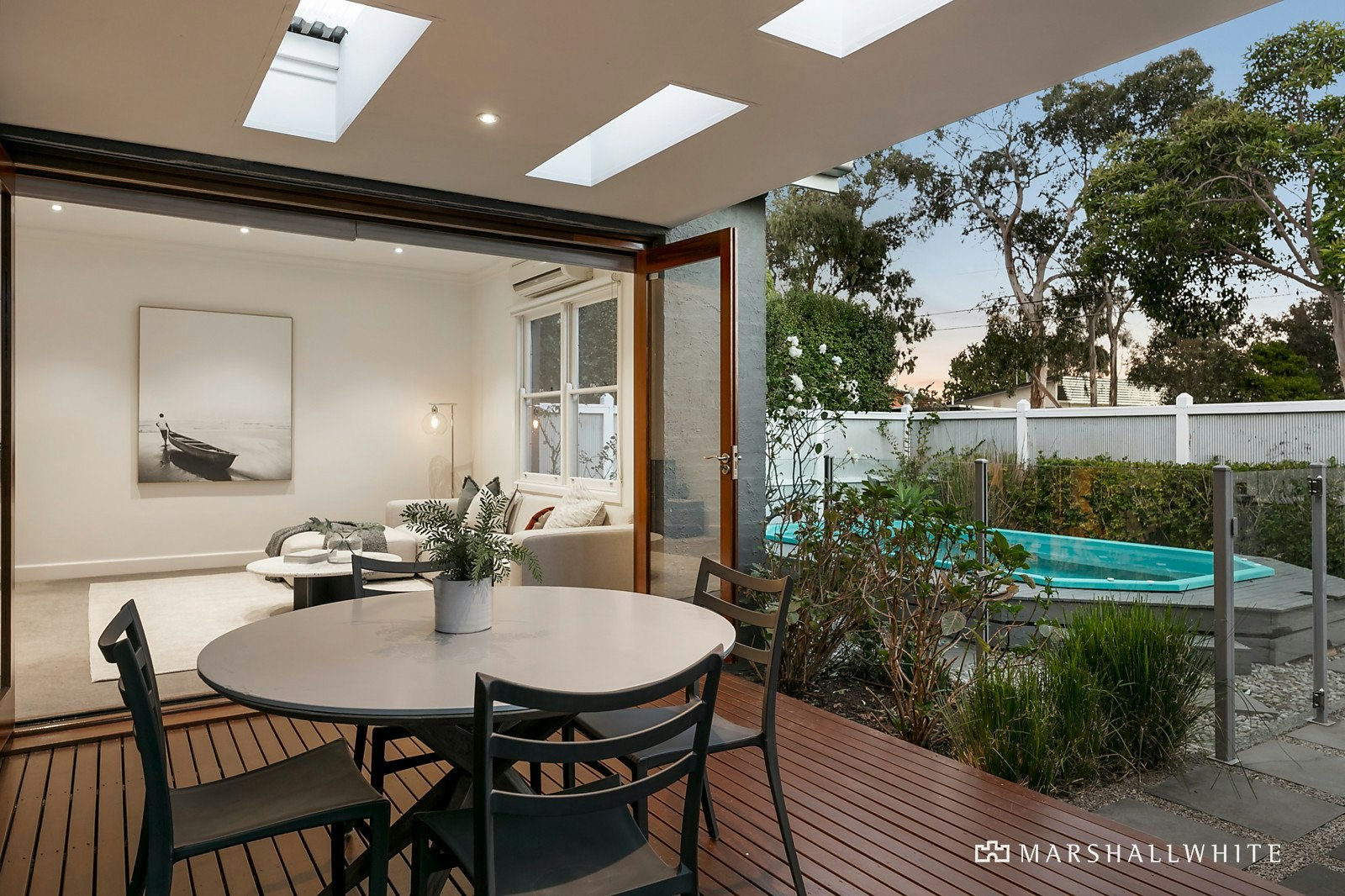 79 Raynes Park Road, Hampton, VIC