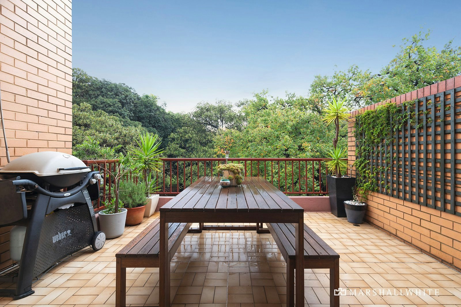 25/21 Park Lane, South Yarra, VIC