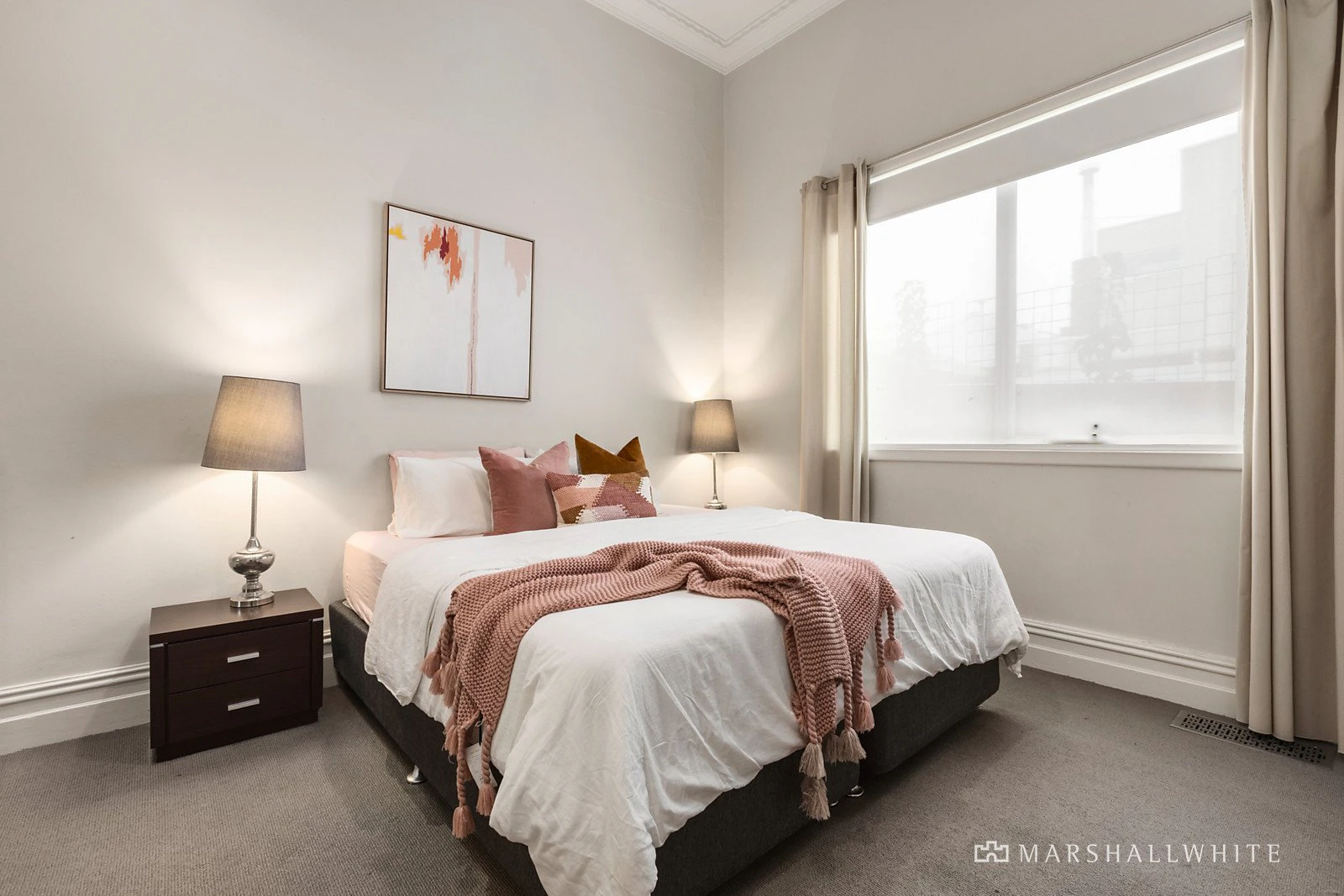 2 Gillman Street, Malvern East, VIC