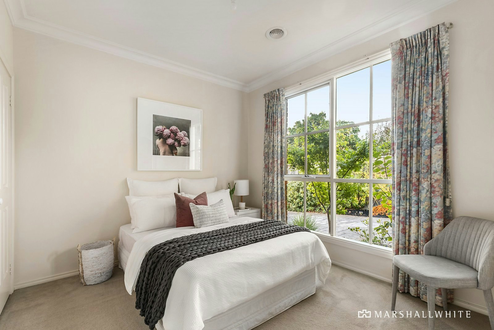 2/159 Summerhill Road, Glen Iris, VIC