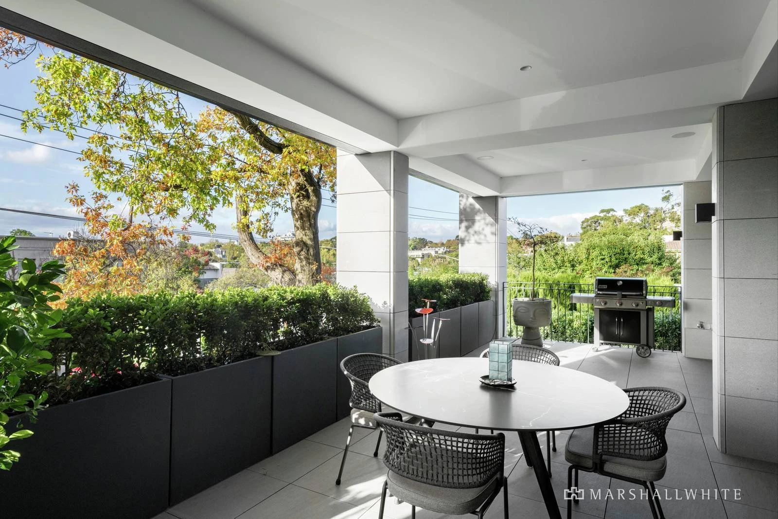 101/42 Washington Street, Toorak, VIC
