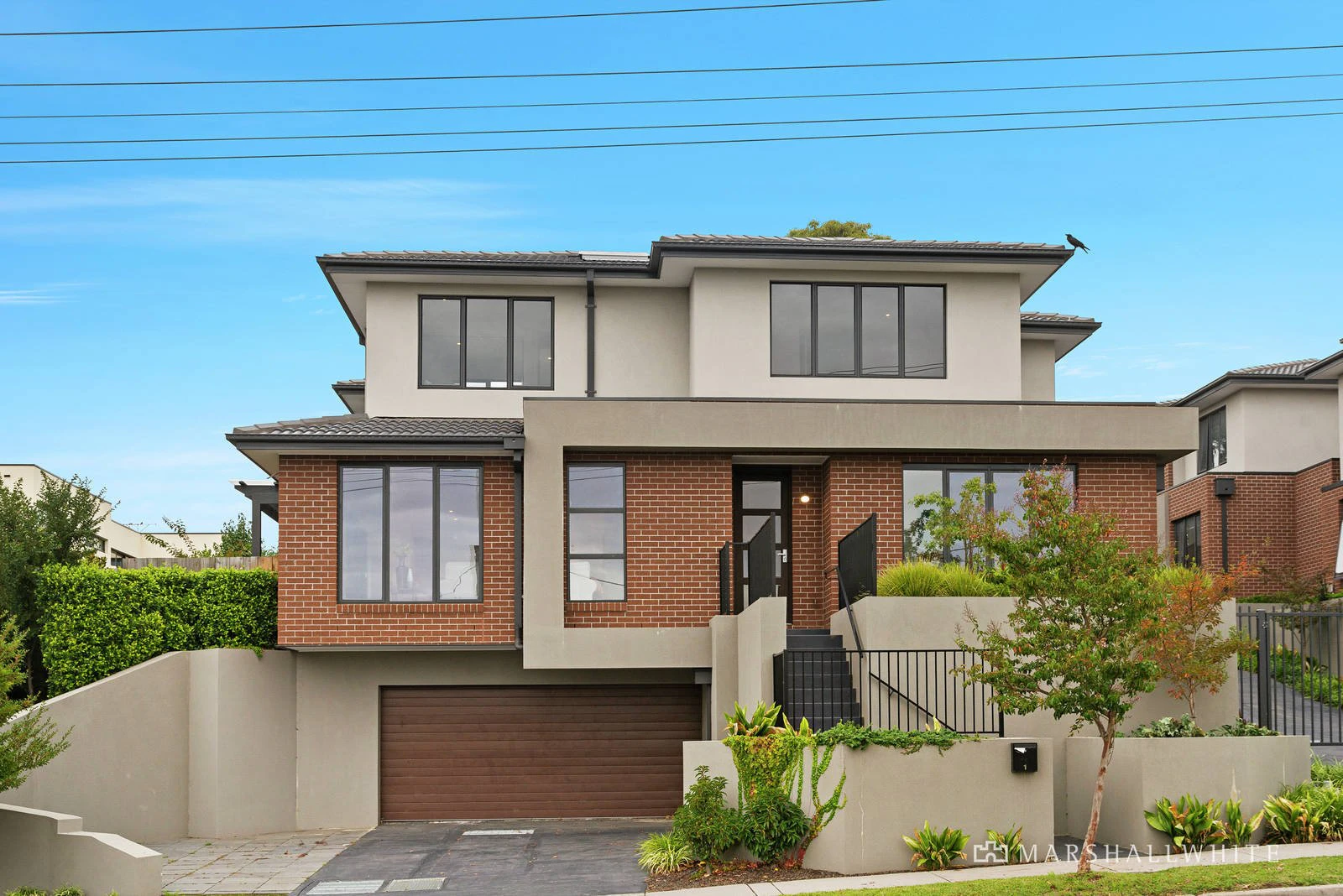 1/198 Belmore Road, Balwyn, VIC