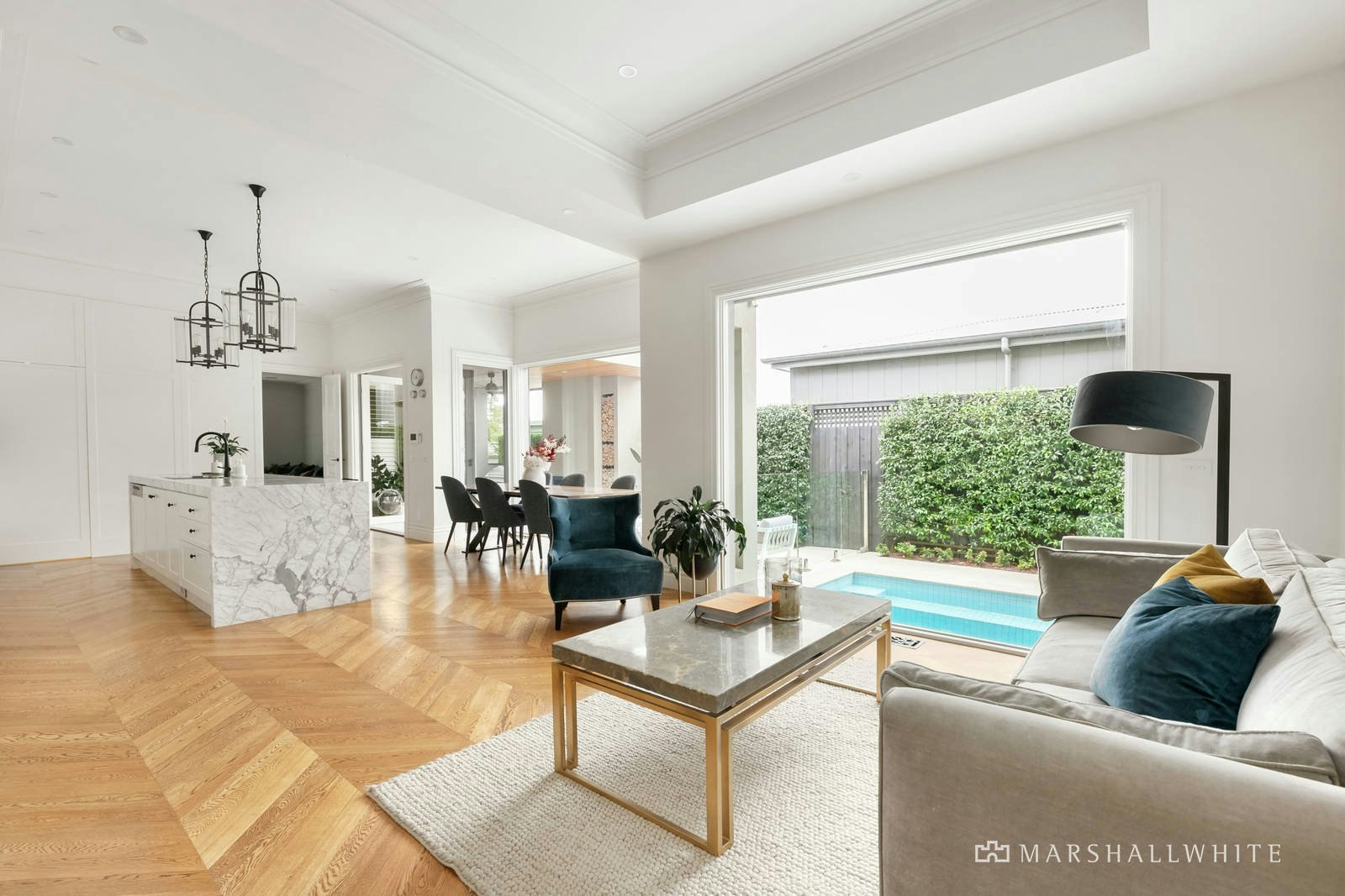 12A Clifton Street, Balwyn North, VIC