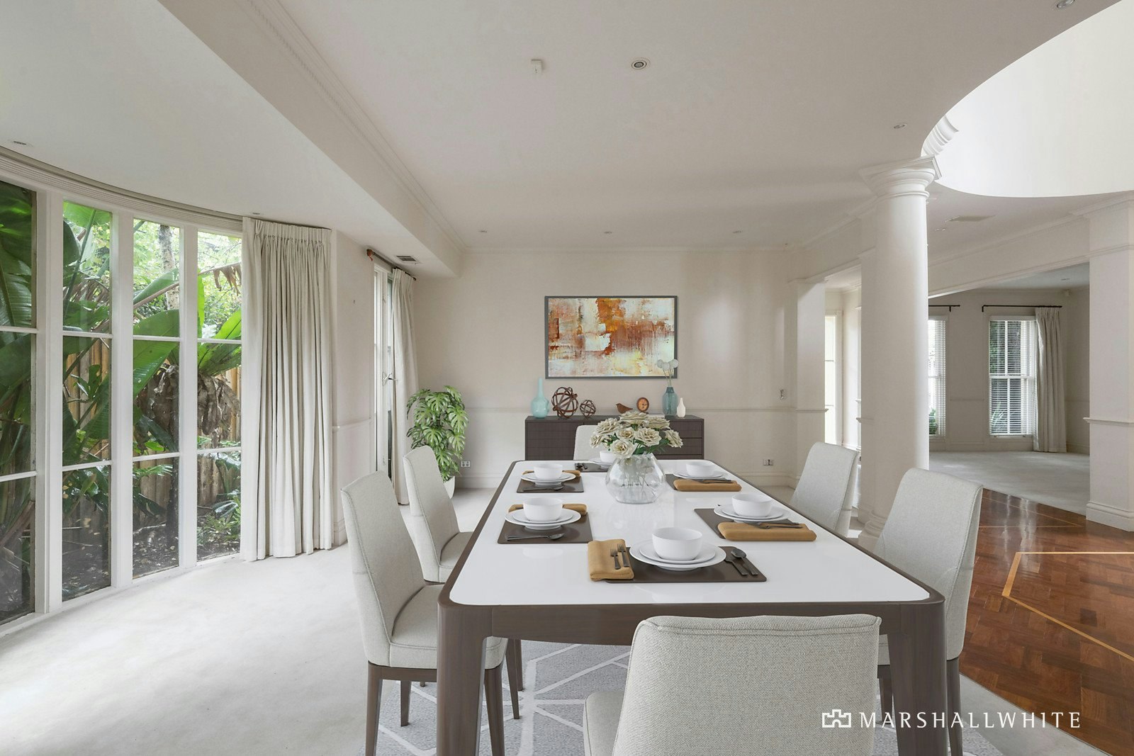 17 Albany Road, Toorak, VIC