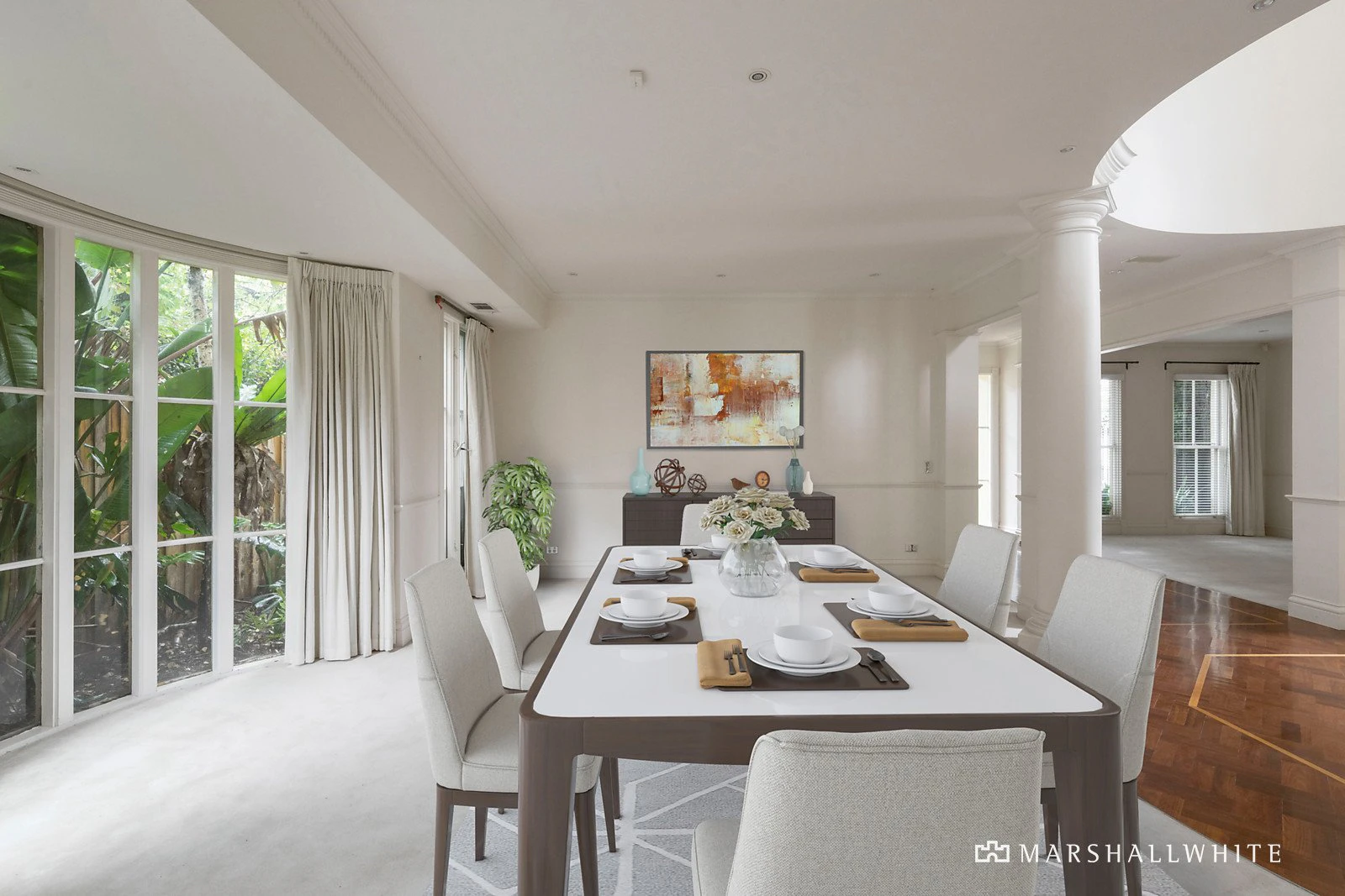 17 Albany Road, Toorak, VIC