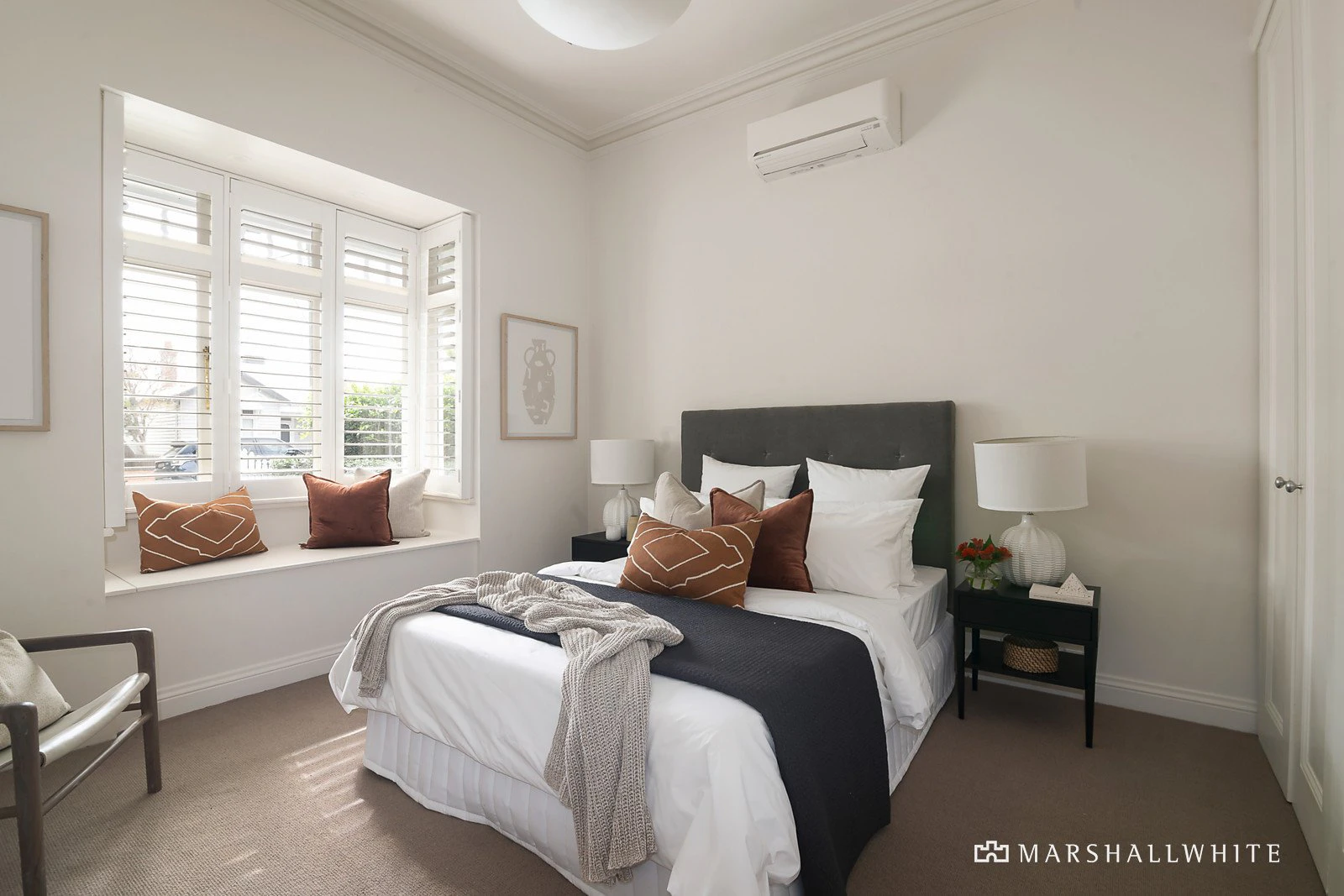 46 Ardrie Road, Malvern East, VIC