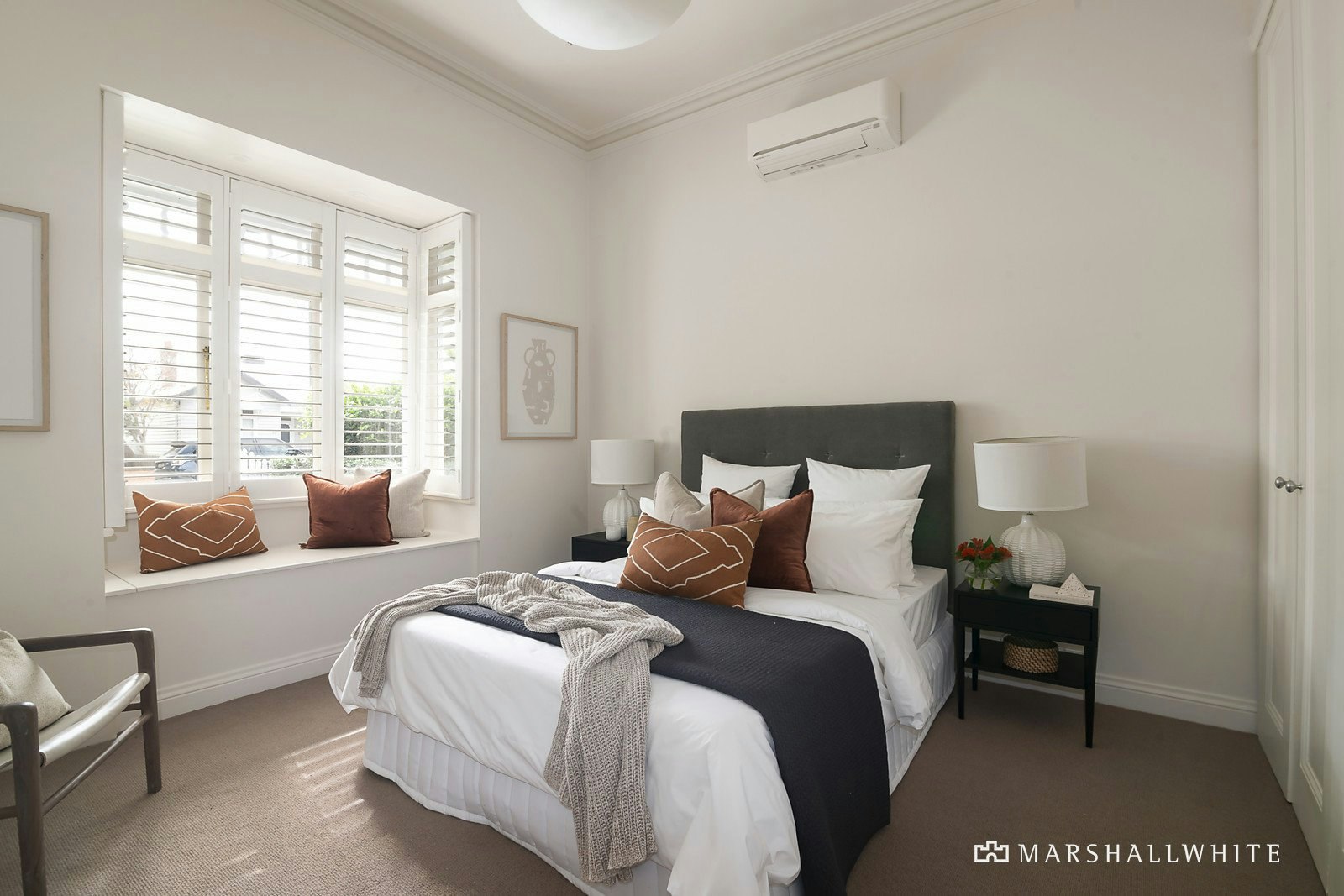 46 Ardrie Road, Malvern East, VIC