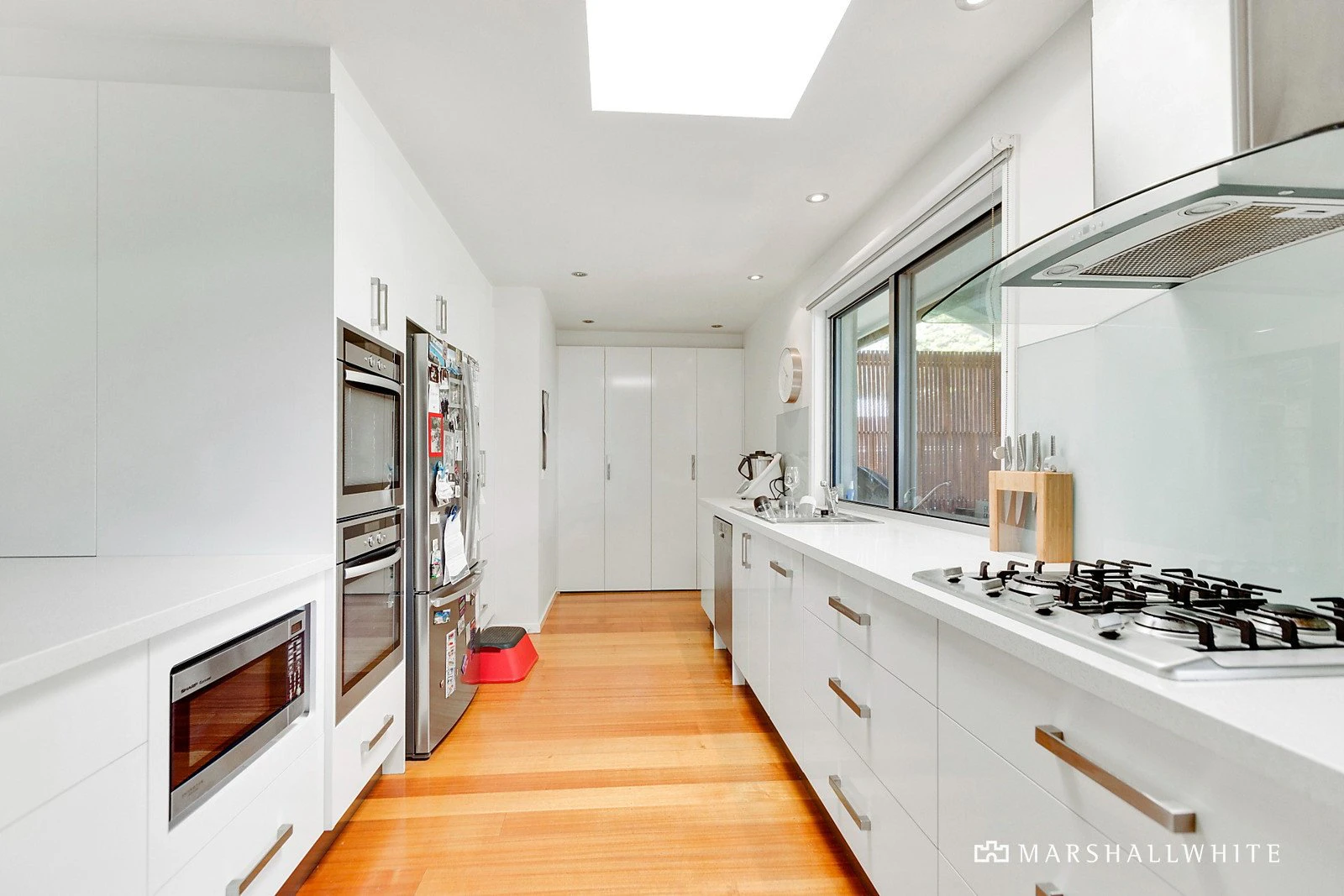 13 Albany Place, Frankston South, VIC