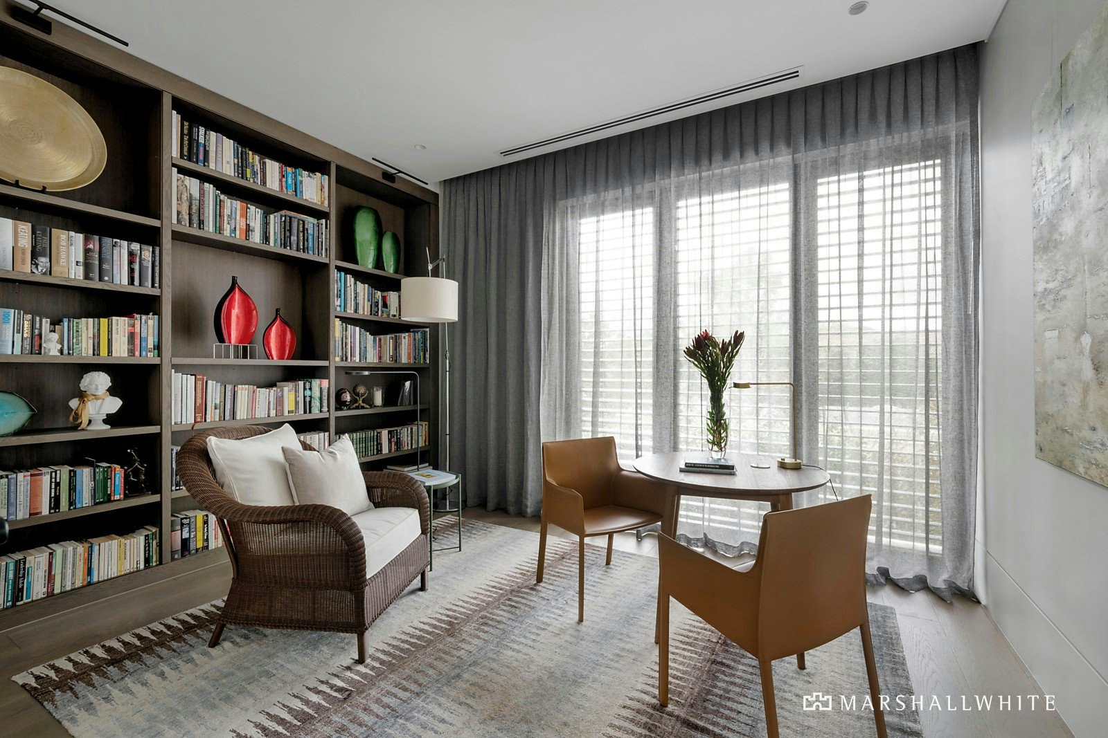 101/42 Washington Street, Toorak, VIC