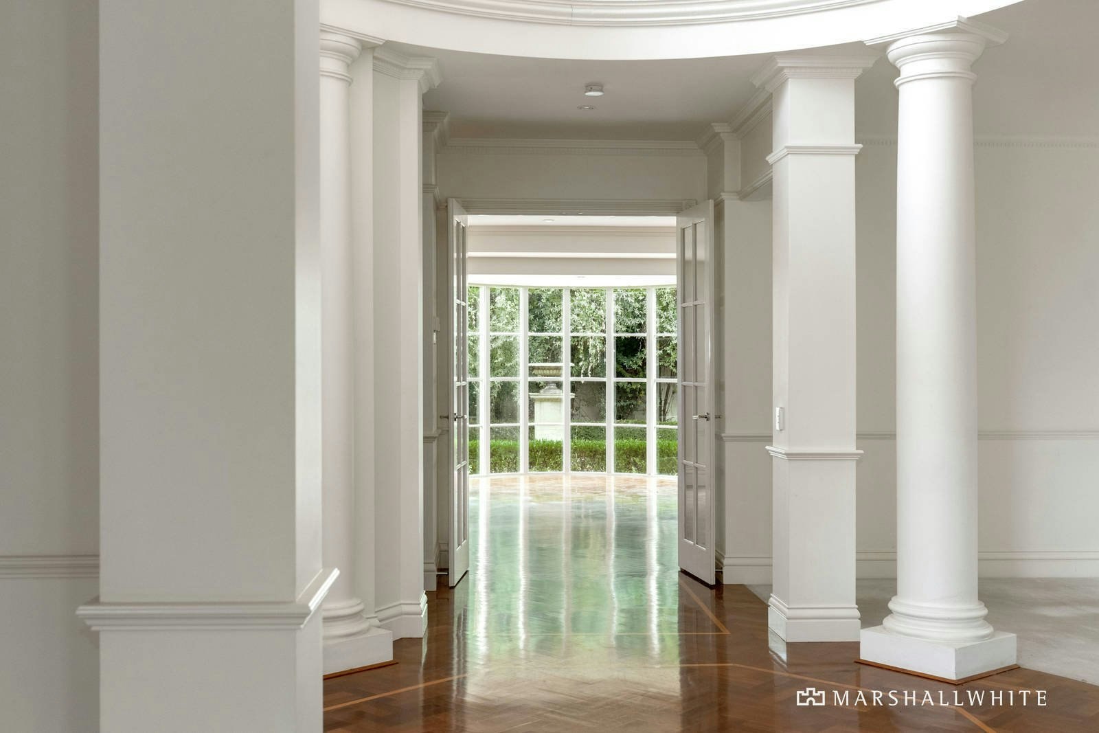 17 Albany Road, Toorak, VIC