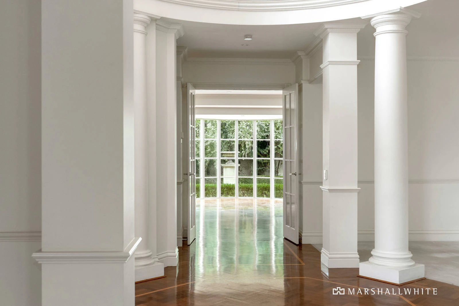 17 Albany Road, Toorak, VIC
