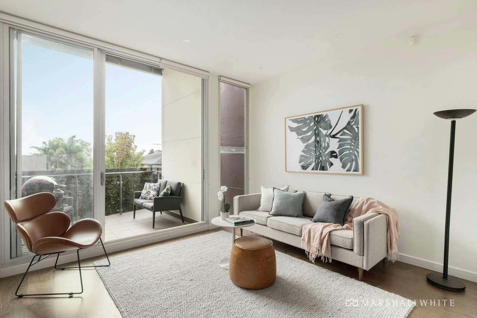 31/170 Beach Road, Sandringham, VIC