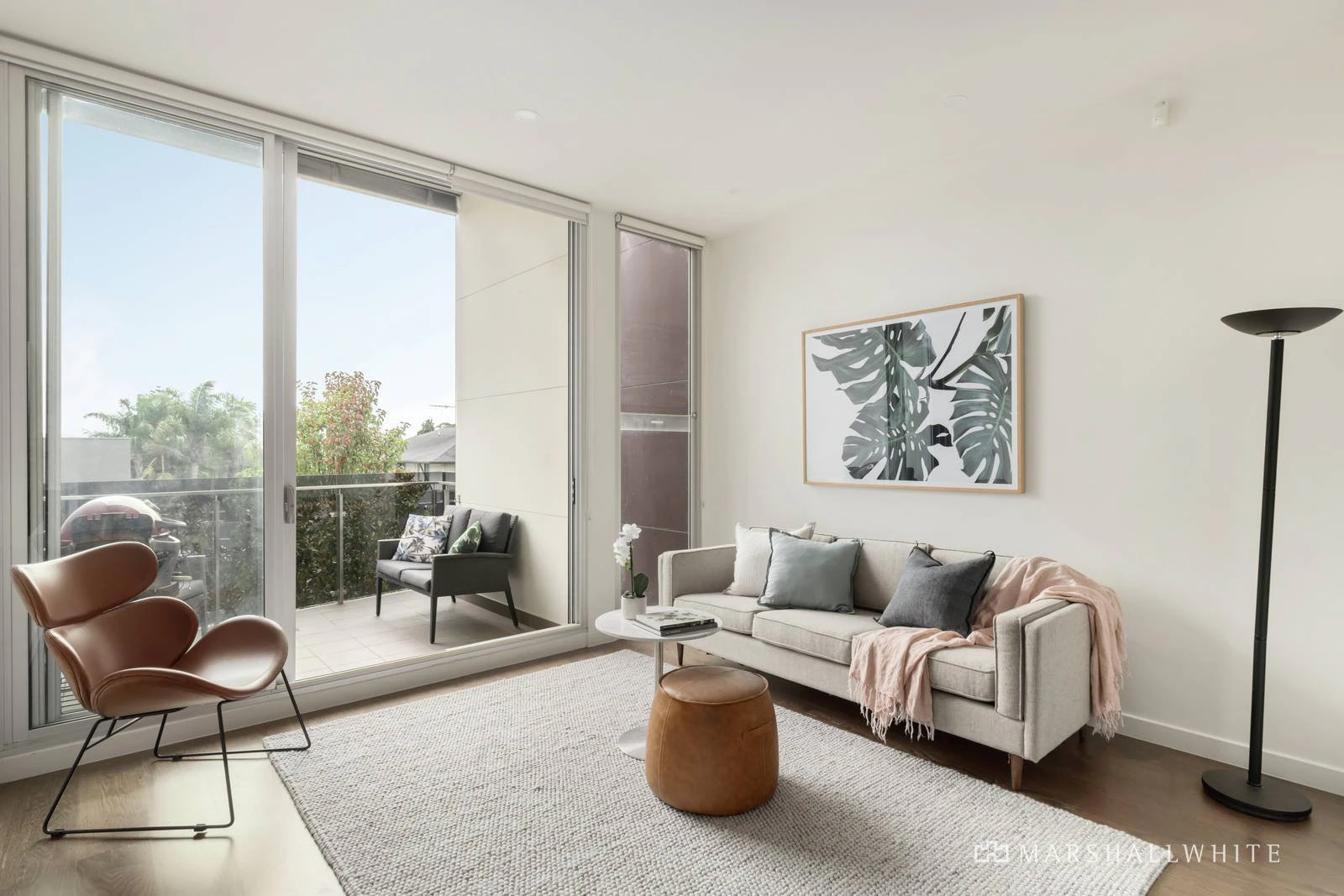 31/170 Beach Road, Sandringham, VIC