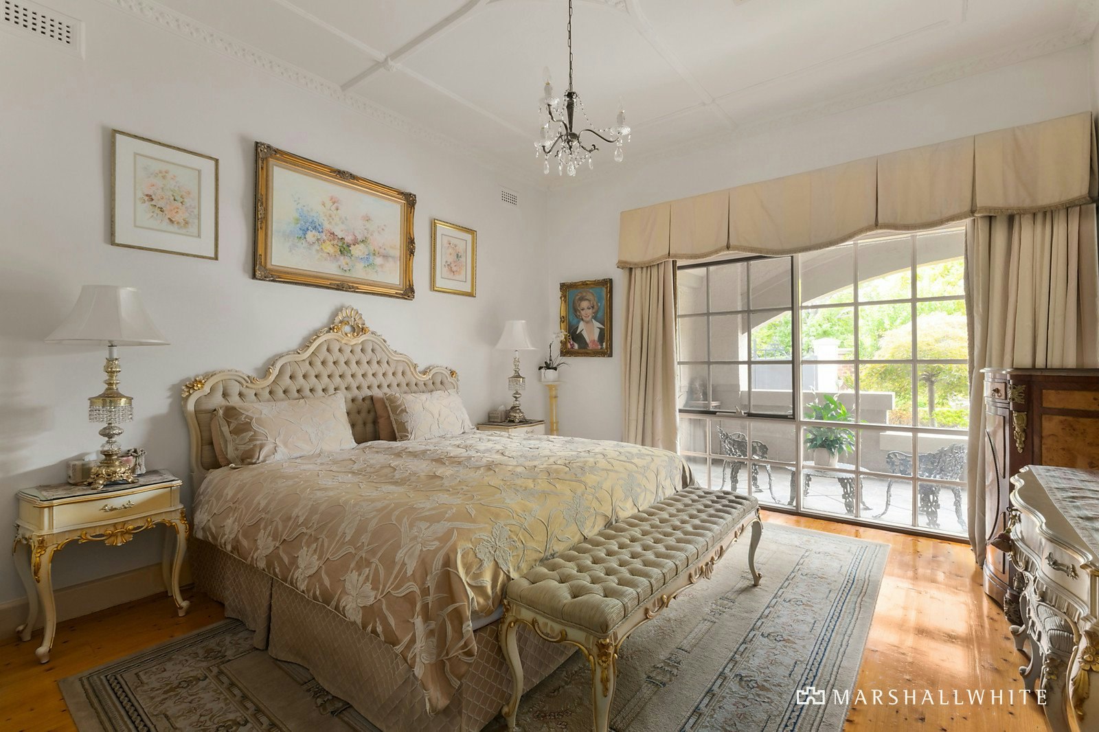 374 New Street, Brighton, VIC